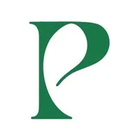 Paravine Marketing