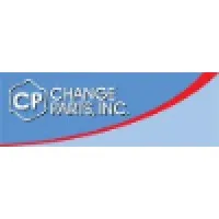 Change Parts, Inc.