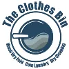 The Clothes Bin