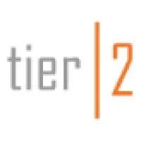 Tier2