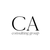 CA Consulting Group, LLC