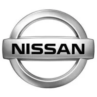 Dahruj Nissan