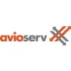Avioserv San Diego, Inc. Avioserv San Diego, Inc.