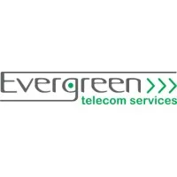 Evergreen Telecom Services LLC