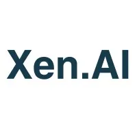 Xen.AI