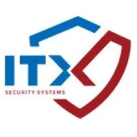 ITX Security Systems Ukraine