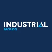 Industrial Molds