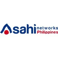 Asahi Networks Phils.,Inc.
