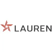 Lauren Information Technologies FZCO