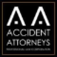 AA Accident Attorneys