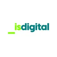 isdigital.ae