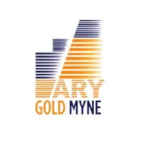 ARY GoldMyne, Property Investment Project