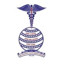 Sankars Hospital Kollam