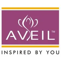 Aveil | Inspired By You