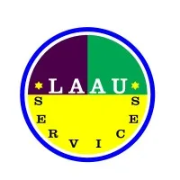 LAAU Global Services