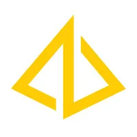 Liberty Resources