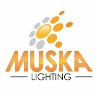 Muska Lighting