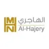 Mohamed Naser Al-Hajery & Sons Ltd. Mohamed Naser Al-Hajery & Sons Ltd.