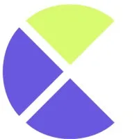 ContentGenie