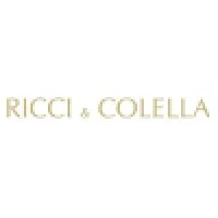 Nicola Colella