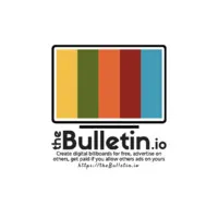 TheBulletin.io