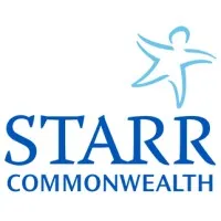 Starr Commonwealth
