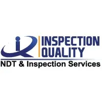 Inspection Quality(IQ).