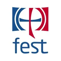 Fundación Educativa Santísima Trinidad