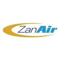 ZanAir Limited