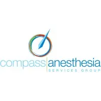 Compass Anesthesia Services Group Compass Anesthesia Services Group