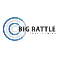 Big Rattle Technologies | Big Rattle AI Big Rattle Technologies | Big Rattle AI