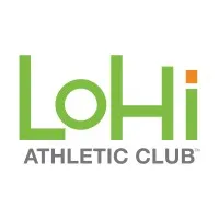 LOHI ATHLETIC CLUB