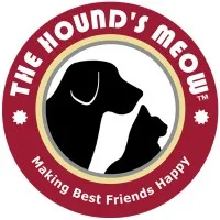The Hound's Meow
