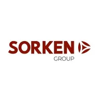 SORKEN GROUP SORKEN GROUP