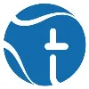 Tennium Tennium
