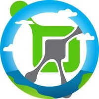 EnvioCore Building Sciences