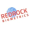 Redrock Biometrics, Inc. Redrock Biometrics, Inc.