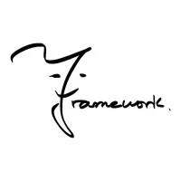 Framework Creative HK