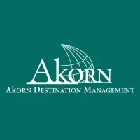 Akorn Destination Management