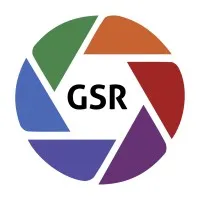 Global Shipping Routes LLC