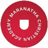 Maranatha Christian Academy MN Maranatha Christian Academy MN