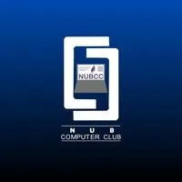 NUB Computer Club - NUBCC NUB Computer Club - NUBCC