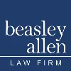 Beasley Allen Law Firm