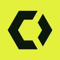 Clustermarket