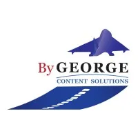 ByGeorge Content Solutions