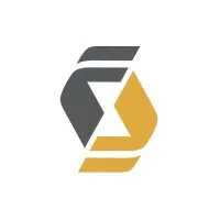 Revenue Appeals Tribunal Eswatini