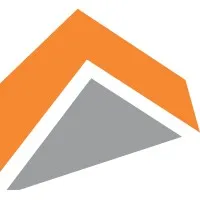 Greytek