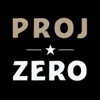 Project Zero