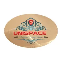Unispace