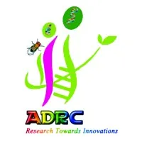 Ashwanth Diagnostics and Research Centre & ADRC Lifesciences Pvt Ltd. Ashwanth Diagnostics and Research Centre & ADRC Lifesciences Pvt Ltd.